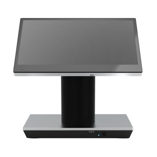 13.3" Hybrid POS System / 