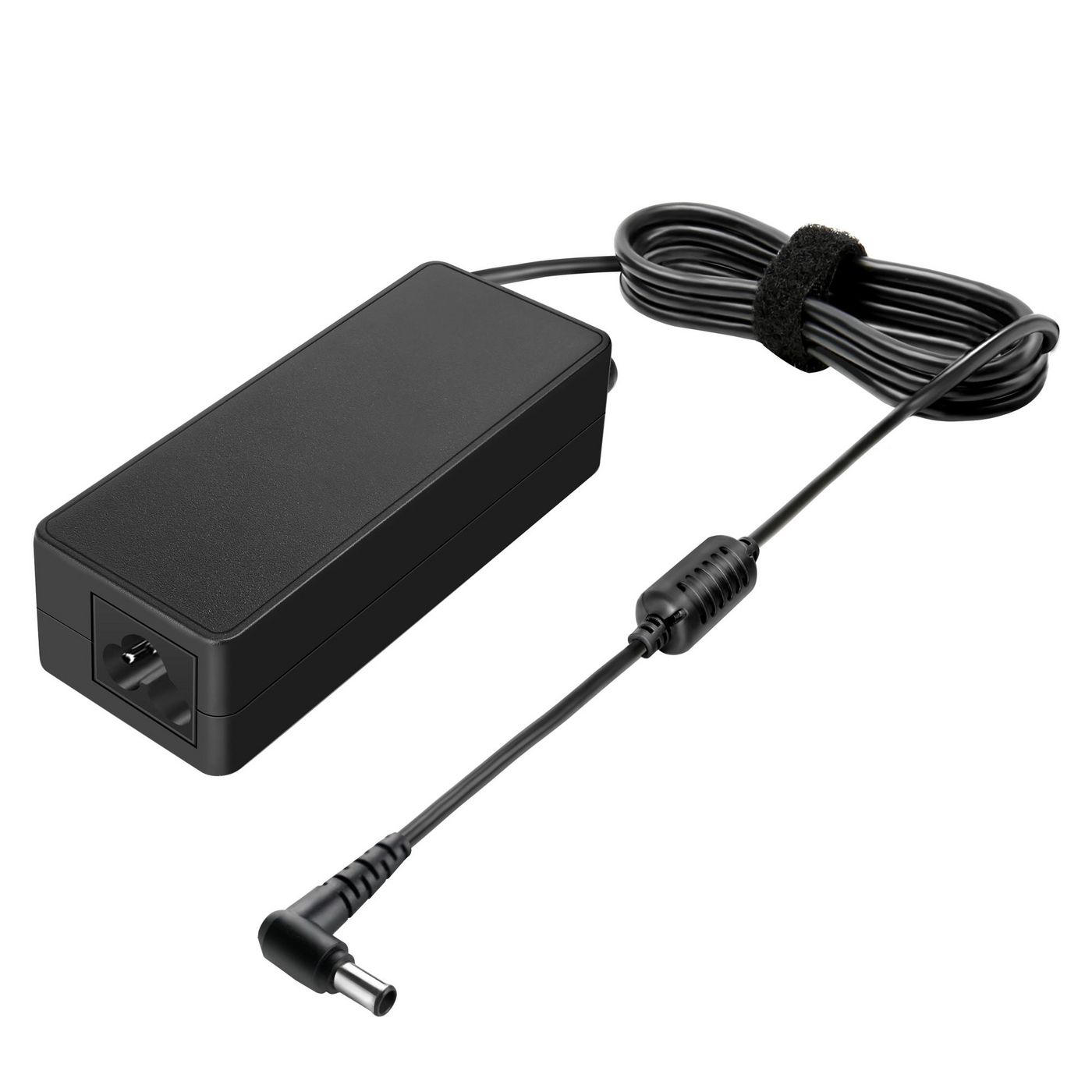 Power Adapter for 60W 19V
