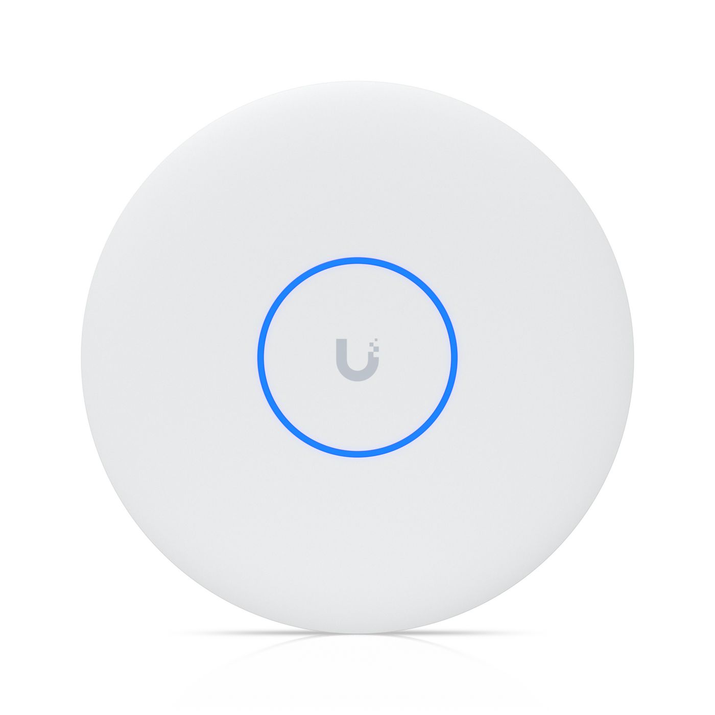 Ceiling-mounted 8-stream WiFi