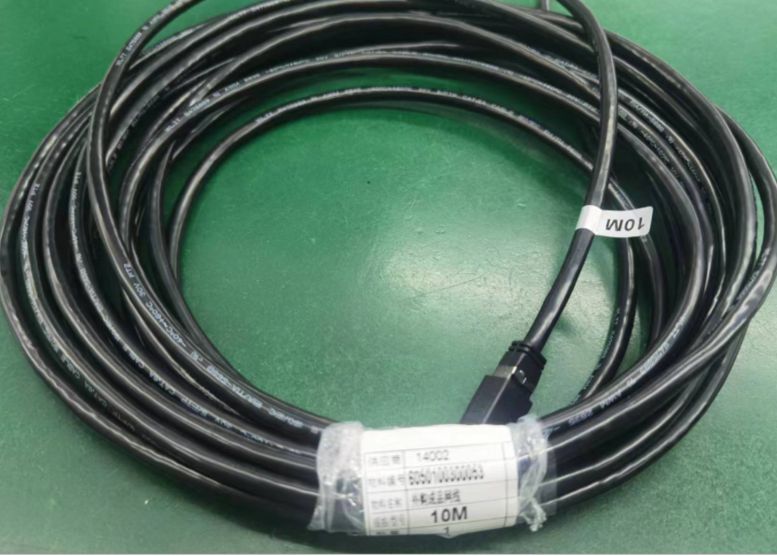 CLFS/L network cable