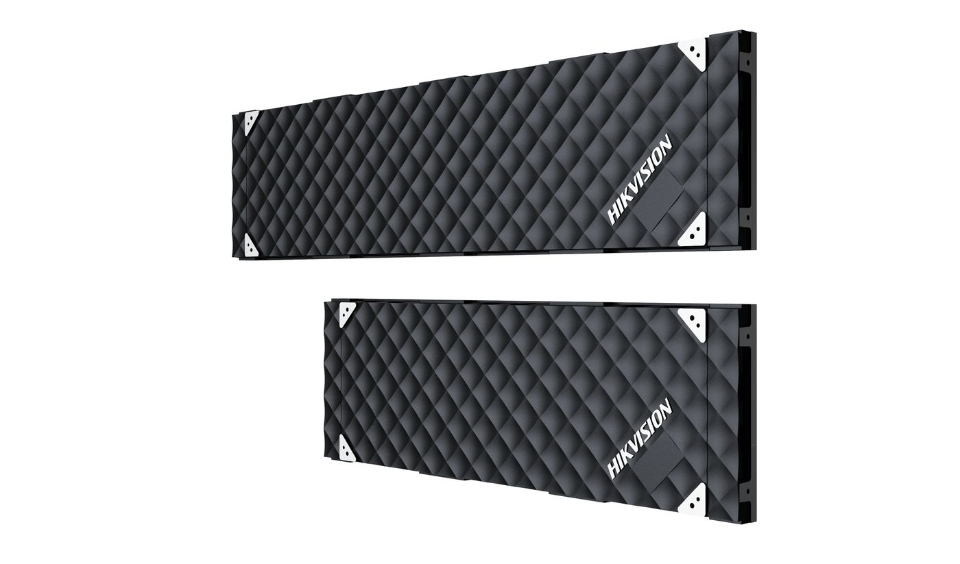 DS-D4226FI-CGFB, P2.6,