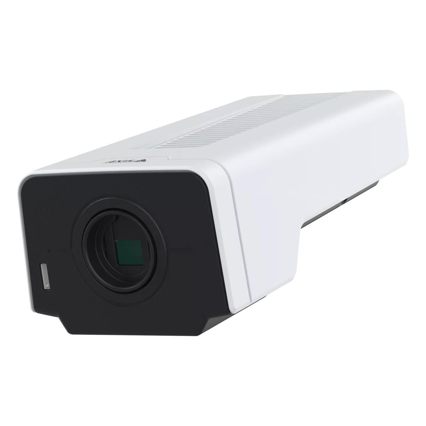 Telecamera di rete AXIS P1385-B