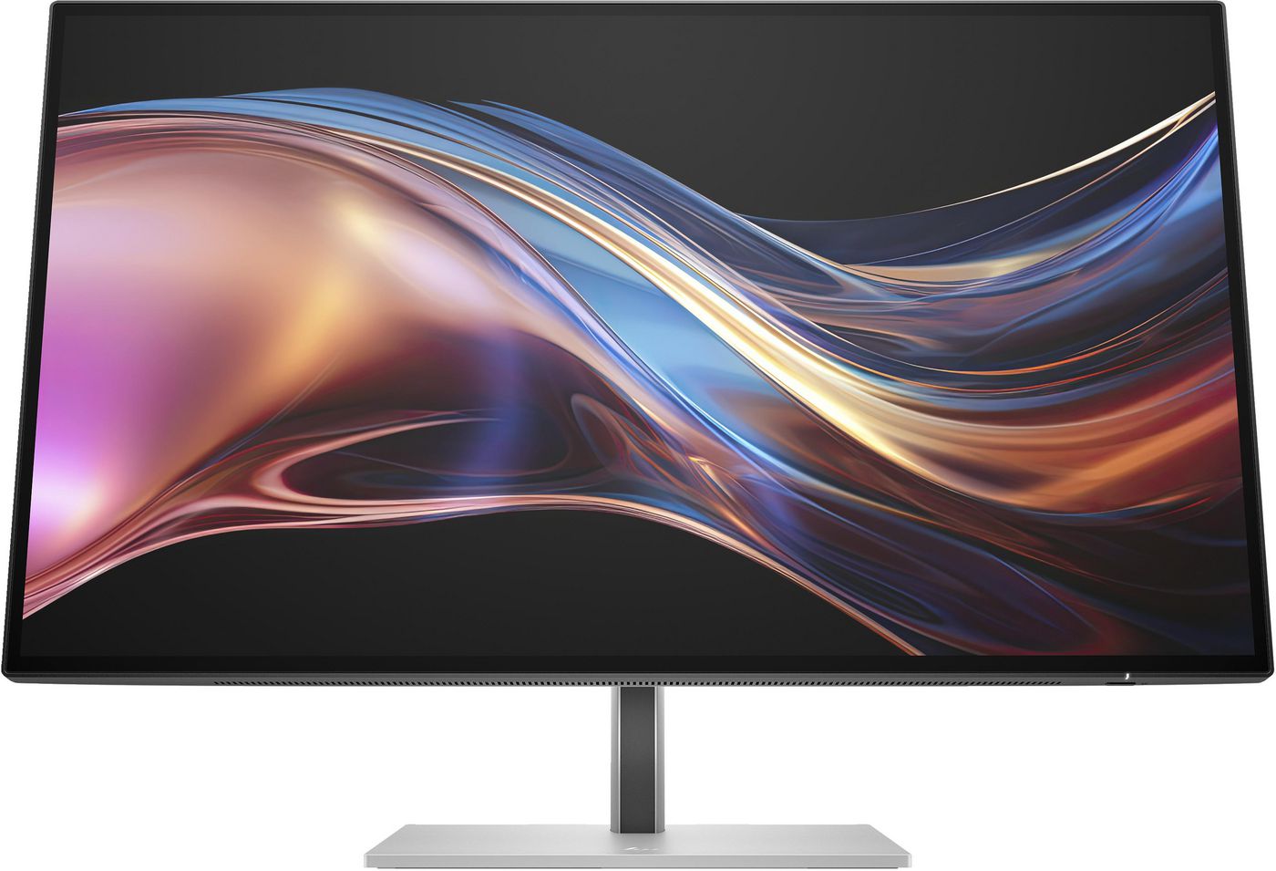 HP Series 7 Pro 27 inch QHD - Thunderbolt 4 Monitor - 727pu - Warranty: 12M