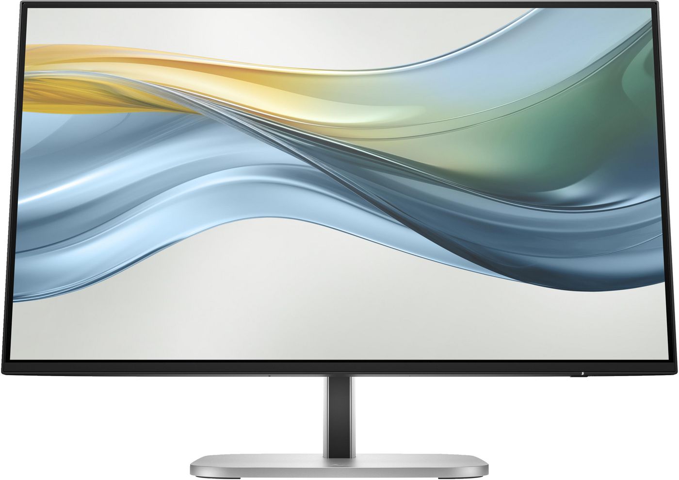 HP Series 5 Pro Monitor serie 5 Pro FHD USB-C da 23,8" - 524pu