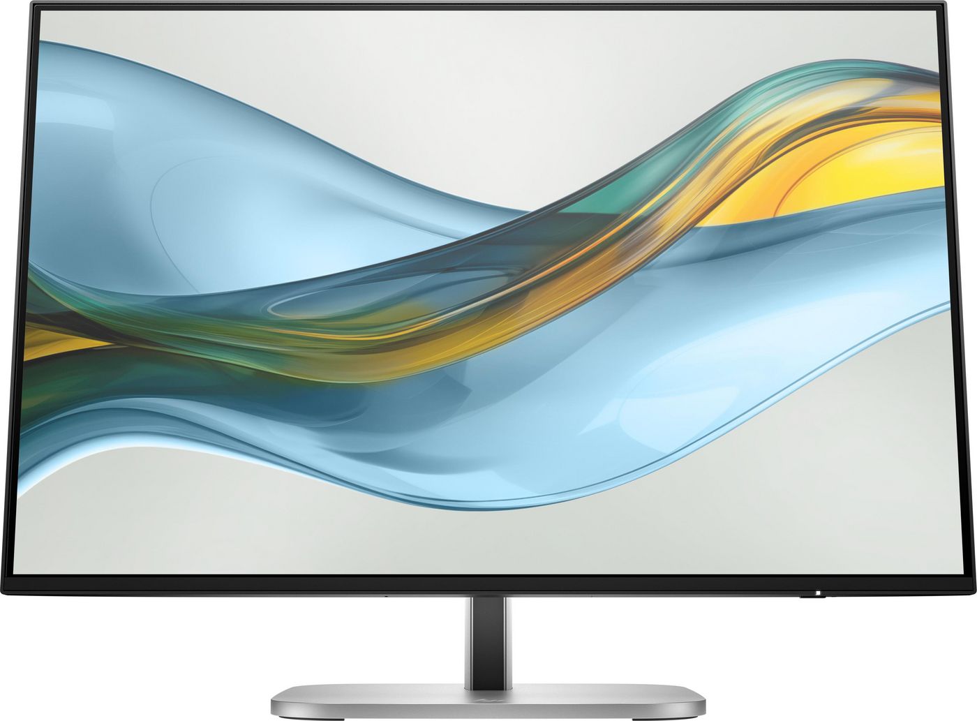 HP Series 5 Pro Monitor serie 5 Pro 24" WUXGA - 524pn