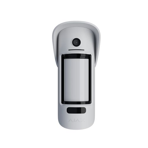 MotionCam Outdoor (PhOD)