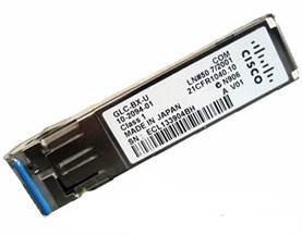 1000BASE-BX SFP 1310NM