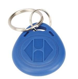 Keyless Entry Remotes & Key Fobs