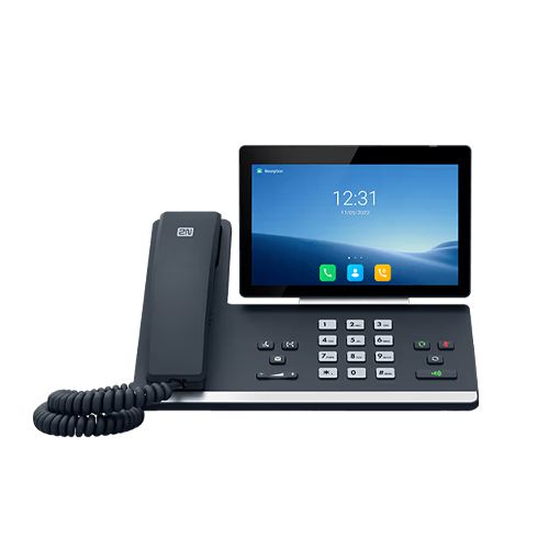 IP Phone D7A - 1120102
