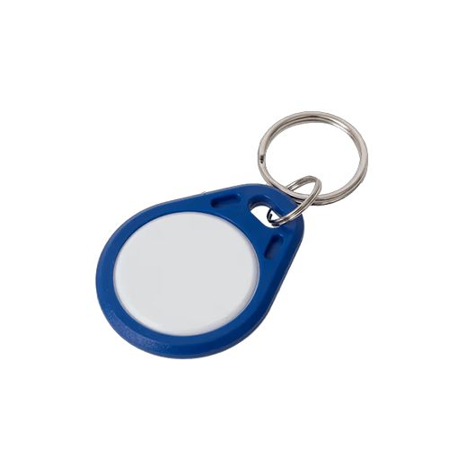 Key Fob 13.56MHZ for