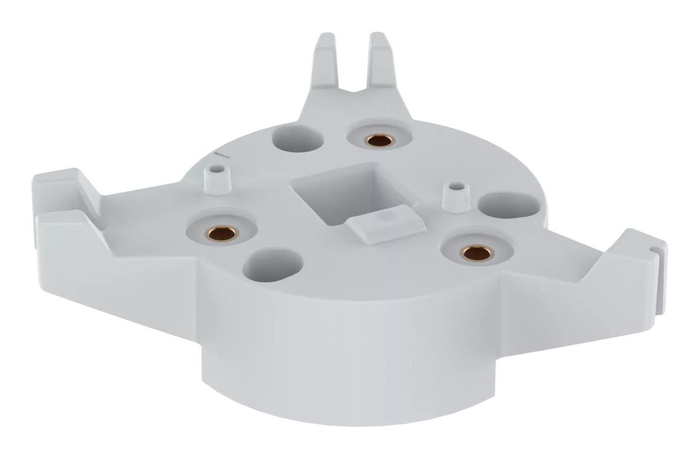 TQ6904-E ADAPTER Q61 SERIES - 02207-001