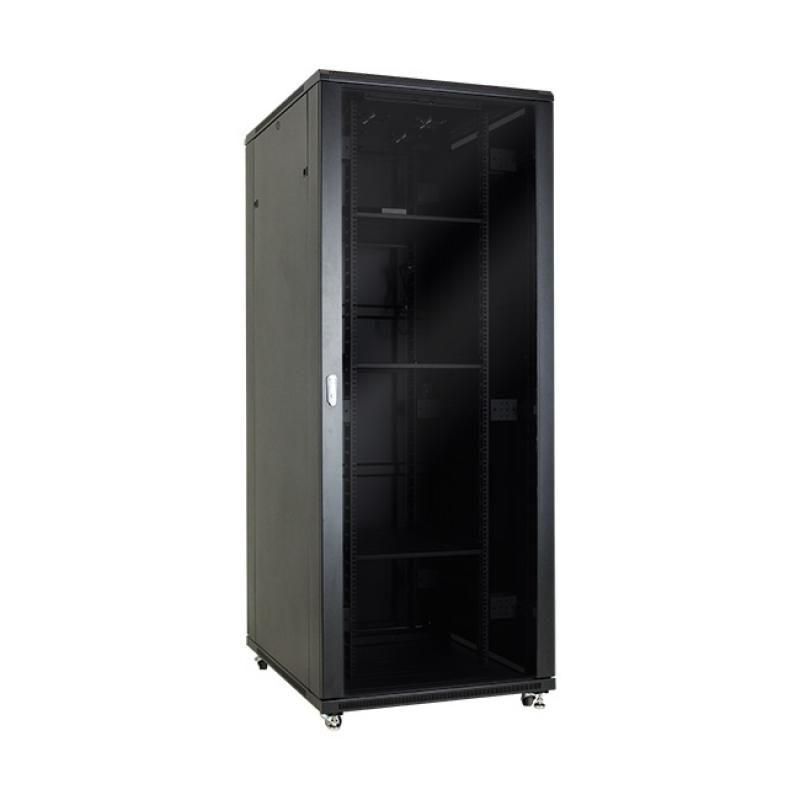 ARMARIO RACK DE 19" 47HU ANCHO