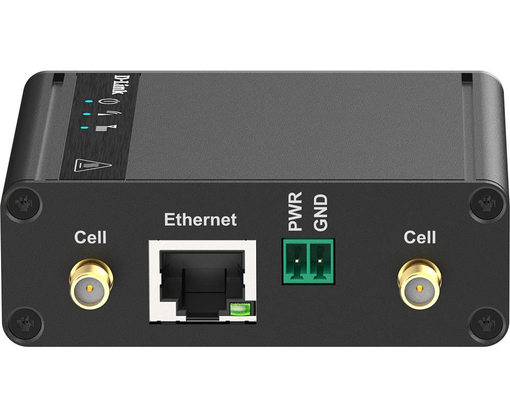 5G M2M Modem