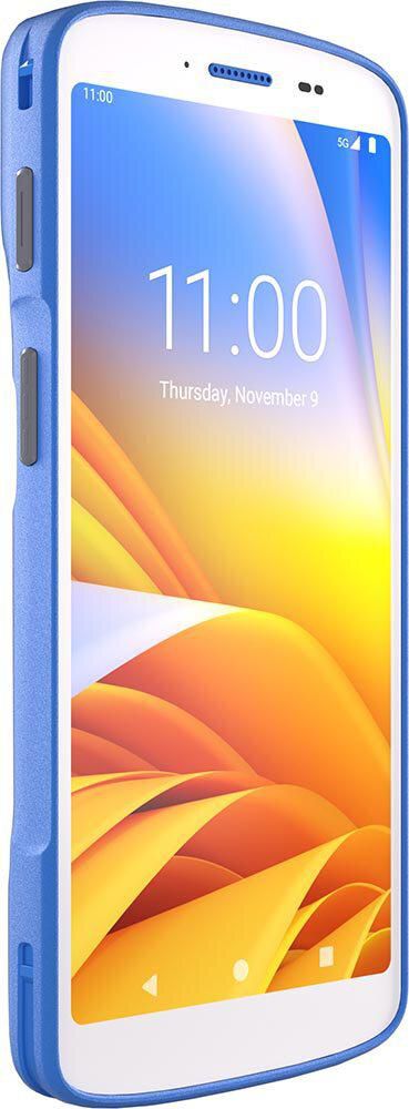 HC25,WAN,5G,WIFI,SE4720,6",6/6