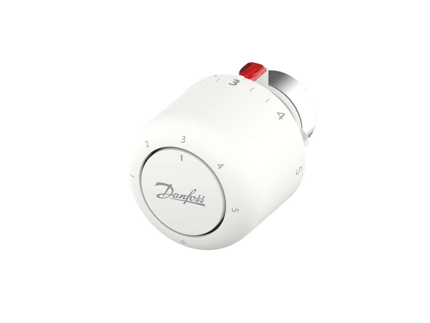 AeroÃƒâ€šÃ‚Â® Sensors, Service, Gas, - Sensor type: - Warranty: 24M