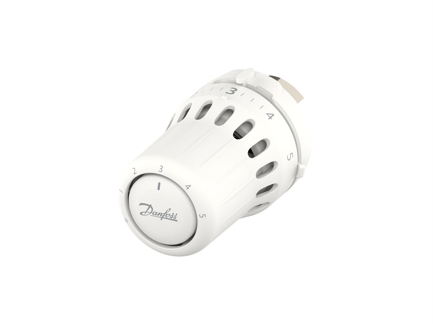 React M30x1.5 BIS - Warranty 60M