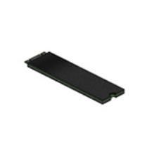 128GB M.2 2280 SATA III Solid