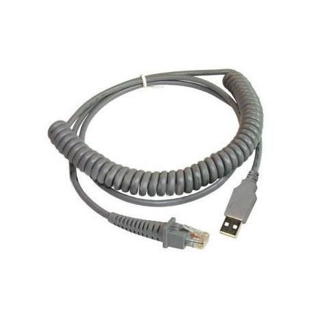 USB-cable