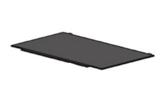 LCD PNL 17.3FHD AG WLED UWVA