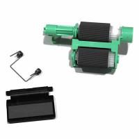 MP Paper Feeding Kit