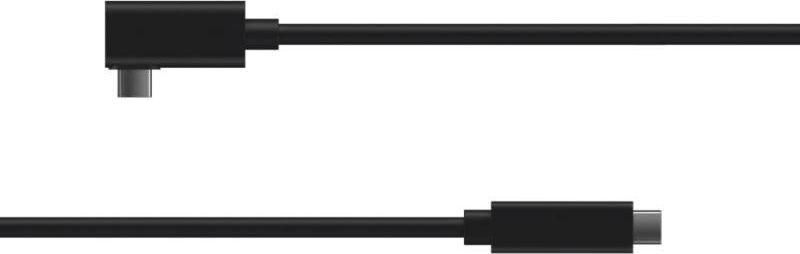 HTC 99H12249-00 W126649859 Focus 3 Sync Cable 5m 