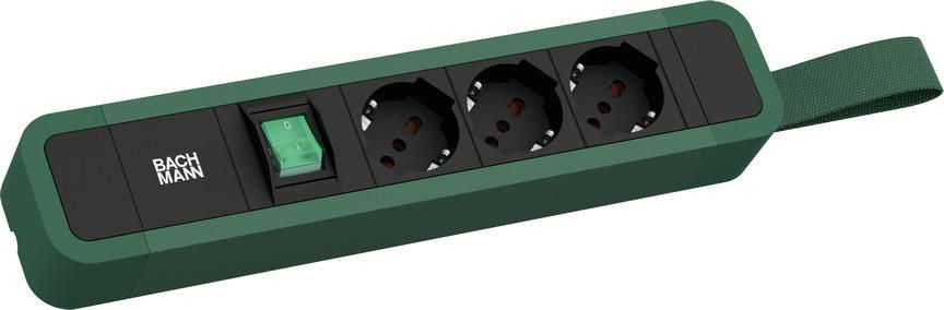 PRIMO 2 3xP40 1xSwitch with - 350.249