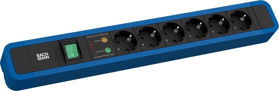 Bachmann 350.302 W127064194 PRIMO 2 6xCEE73 1xSPD 