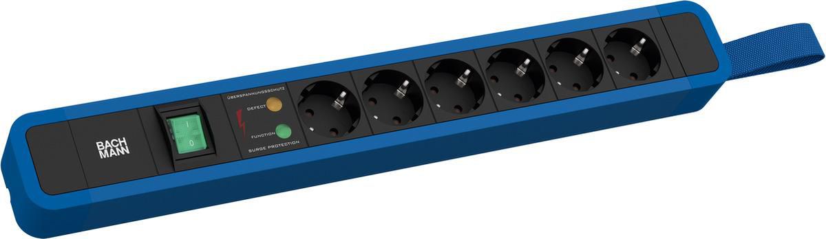 Bachmann 350.311 W127064203 PRIMO 2 6xCEE73 1xSPD with 