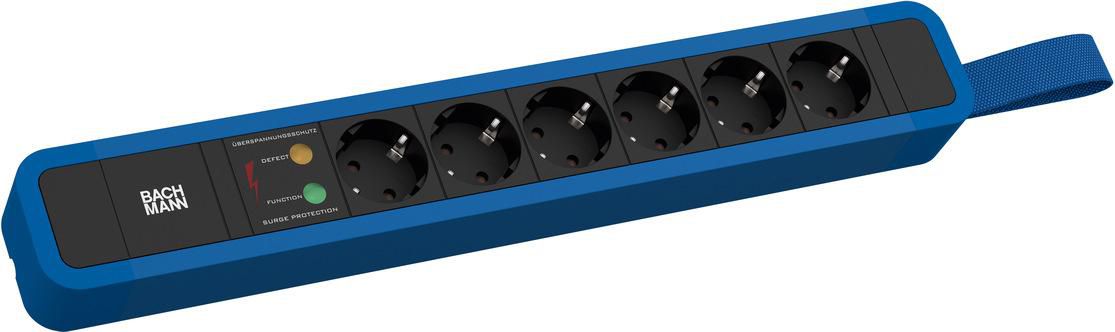 Bachmann 350.312 W127064204 PRIMO 2 6xCEE73 1xSPD with 