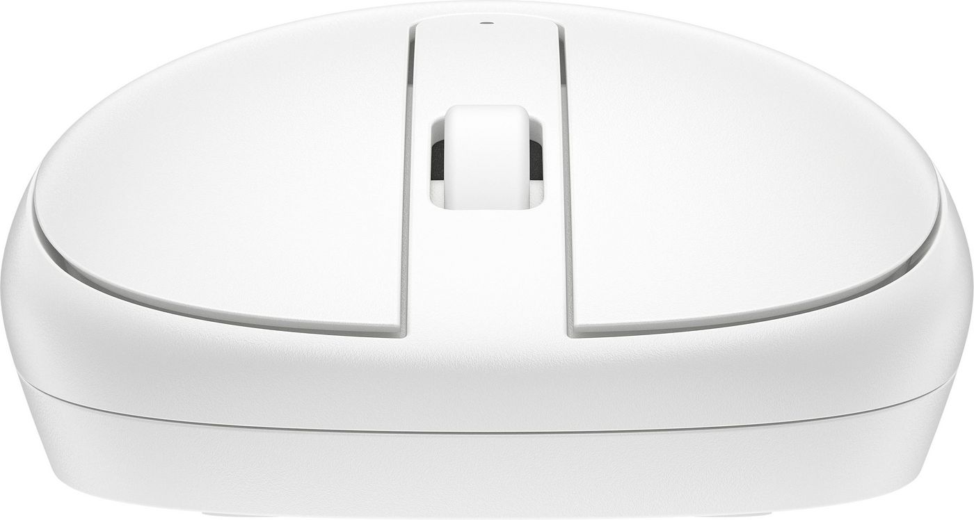 240 Bluetooth Mouse White E