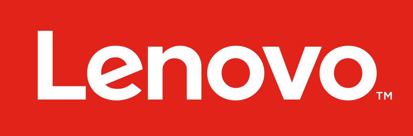 Kit opzionale Lenovo ThinkSystem V3 2U PCIe Gen4 Riser 1/2 (4XH7A82896)