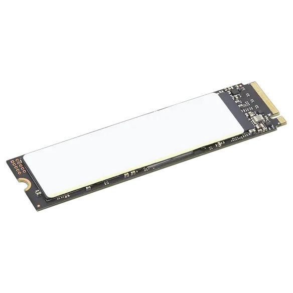 512GB Performance PCIe Gen4