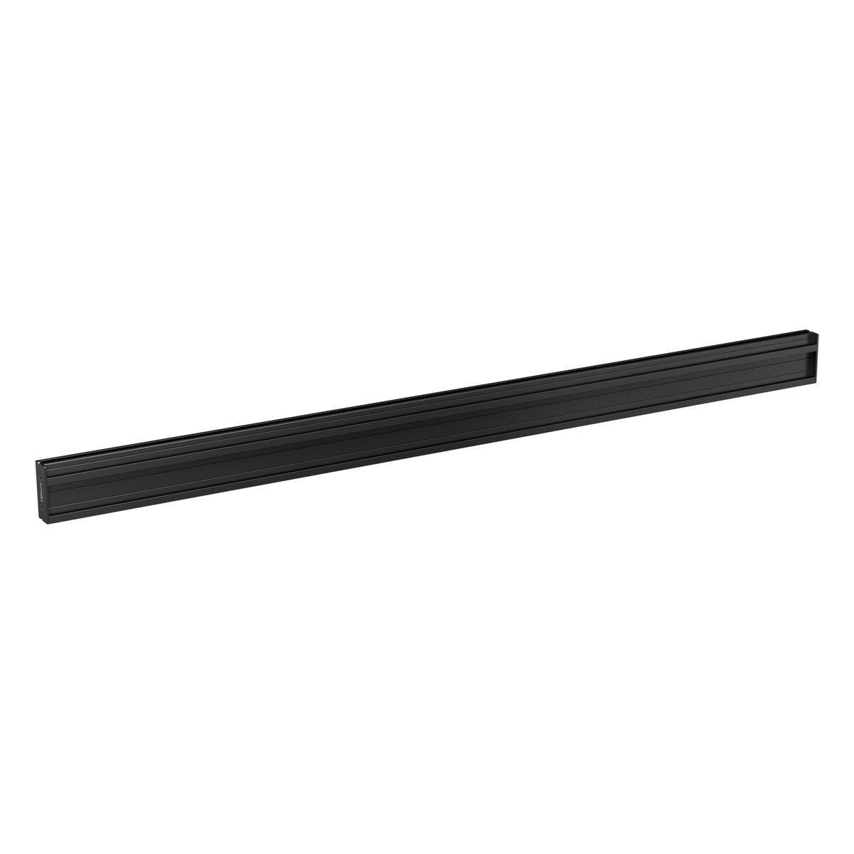 PLB 3111 DVLED INT. BAR 1100MM