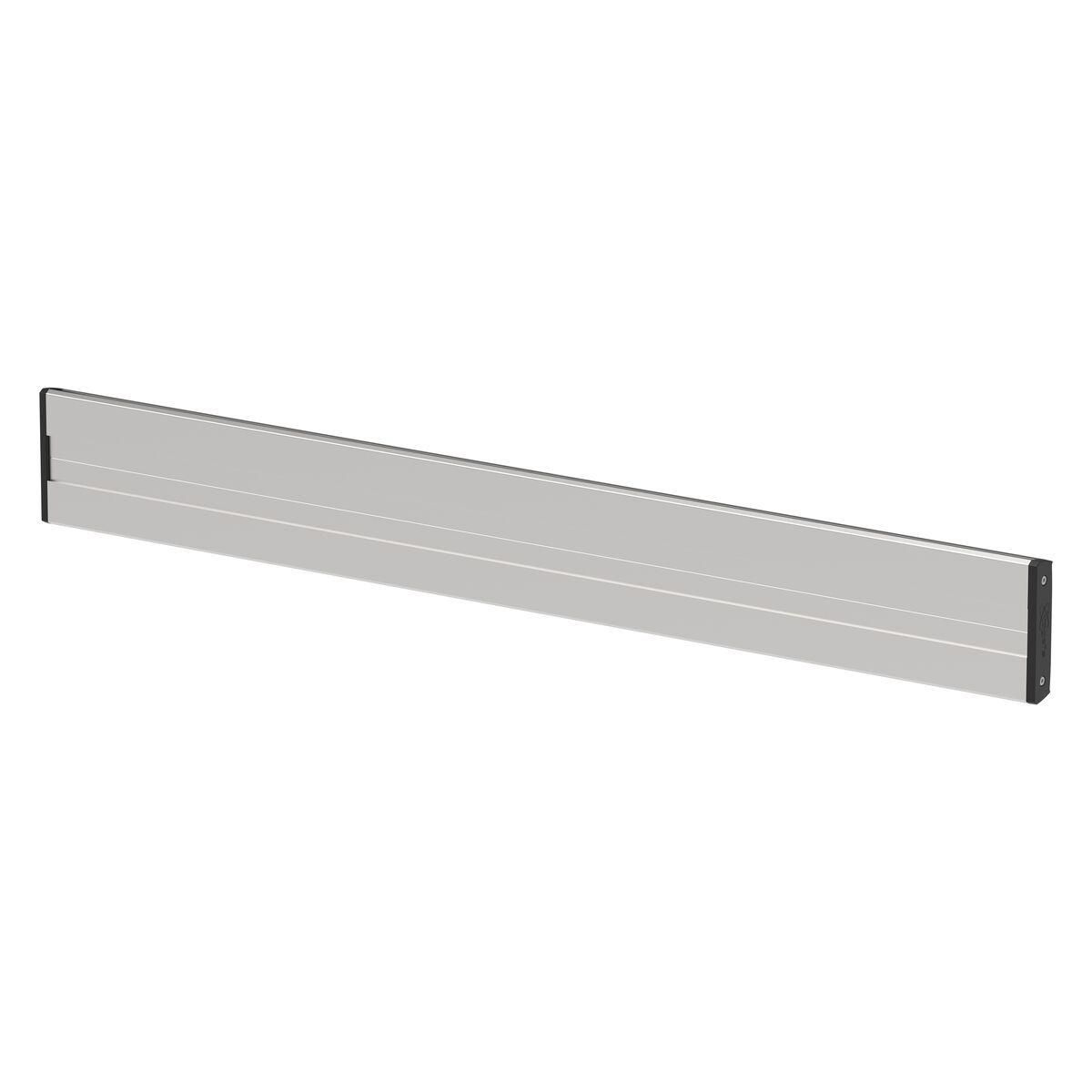 RISE A172 PFB BAR 1100MM