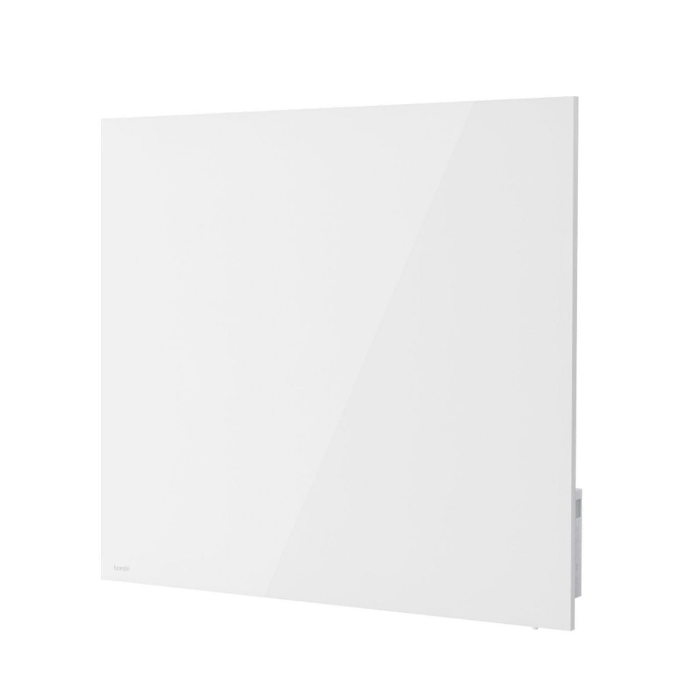 Smart Infrared Panel Heater - HBIR-0309