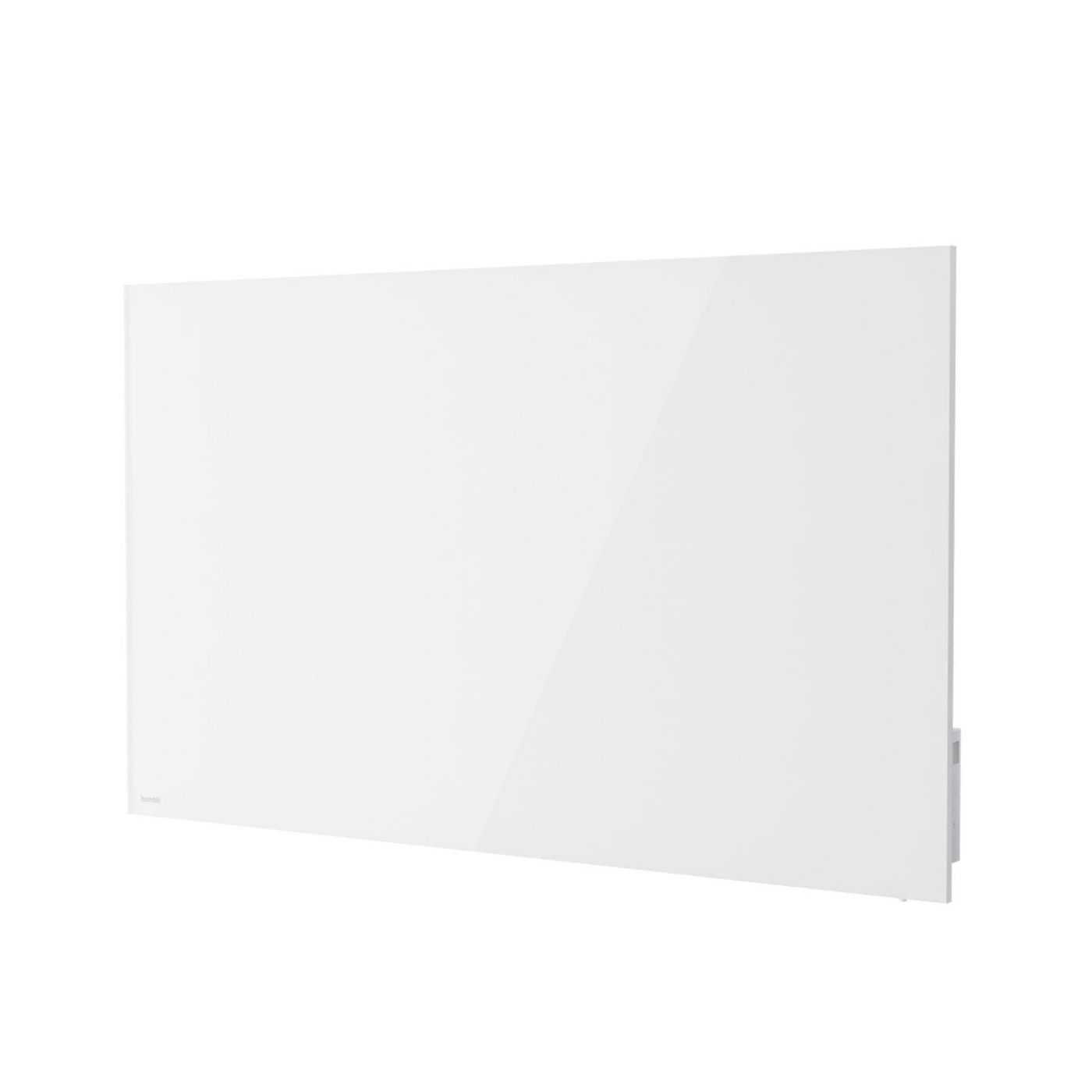 Smart Infrared Panel Heater - HBIR-0409