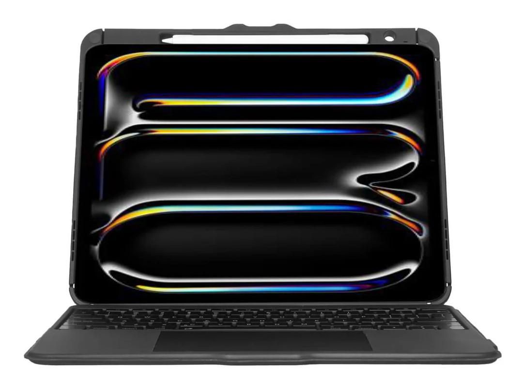 VersaVu® Bluetooth® Keyboard 