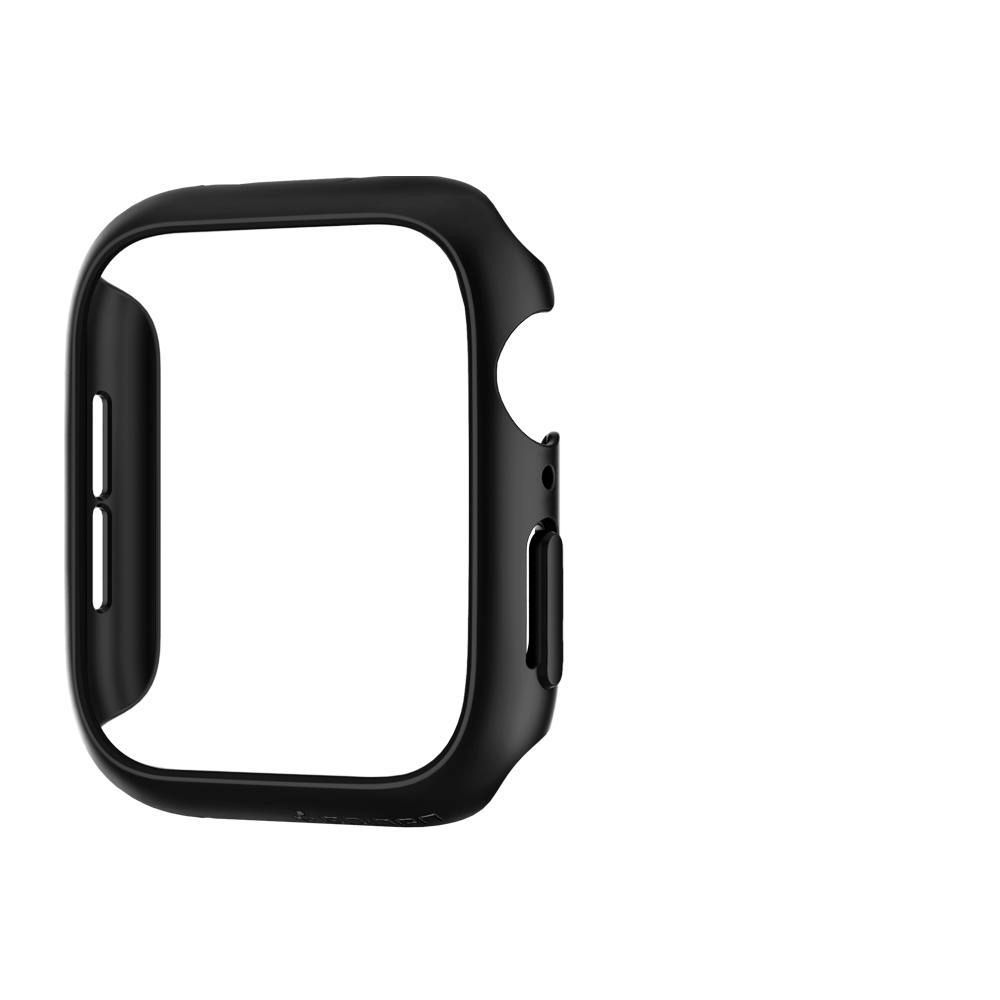 Smart Wearable Accessories - 062CS24474