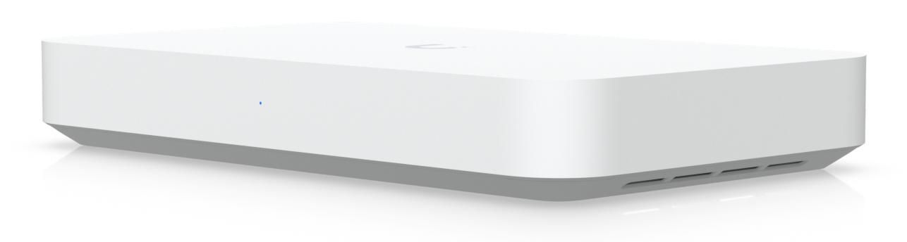 Desktop 10G independent