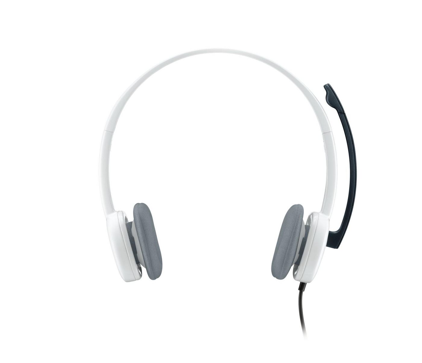 Stereo Headset H150 Coconut