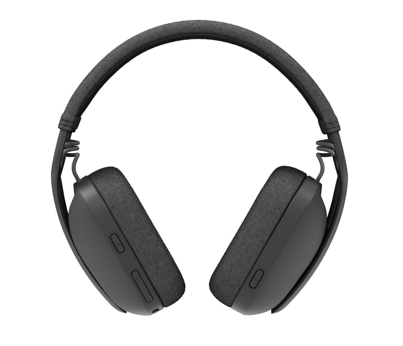 Zone Vibe 100 Headset