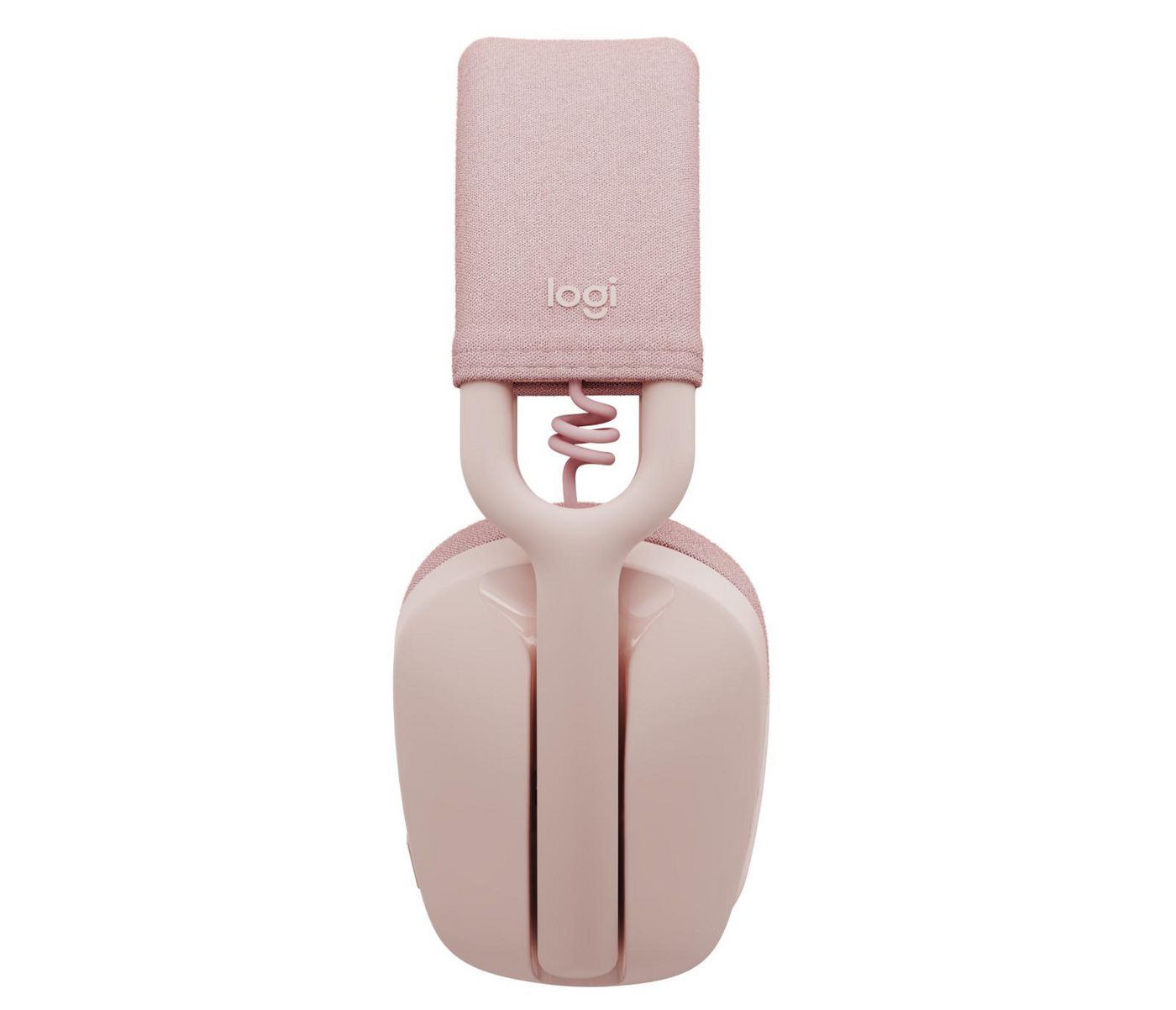 Zone Vibe 100 Headset 