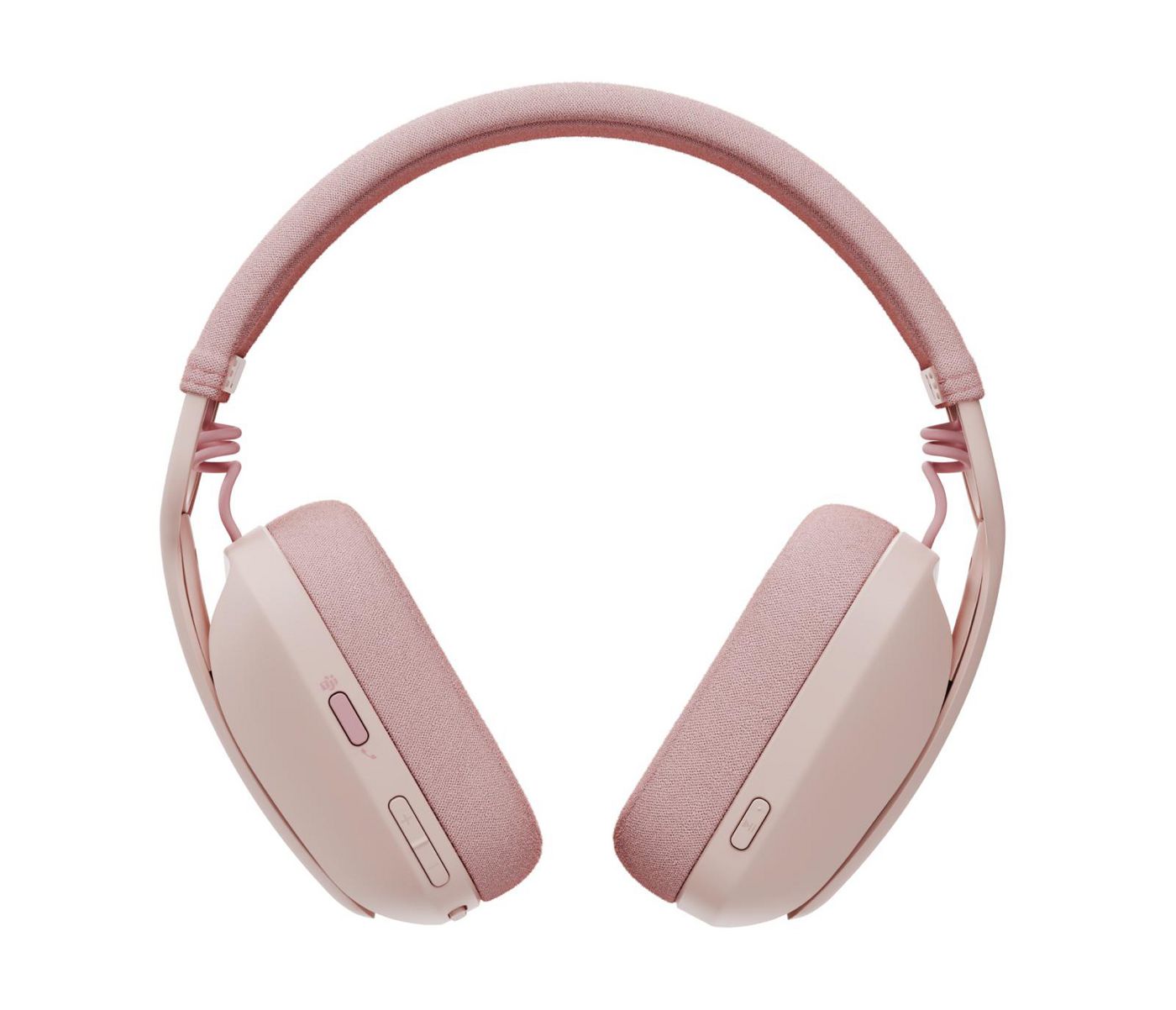 Zone Vibe Headset Wireless 