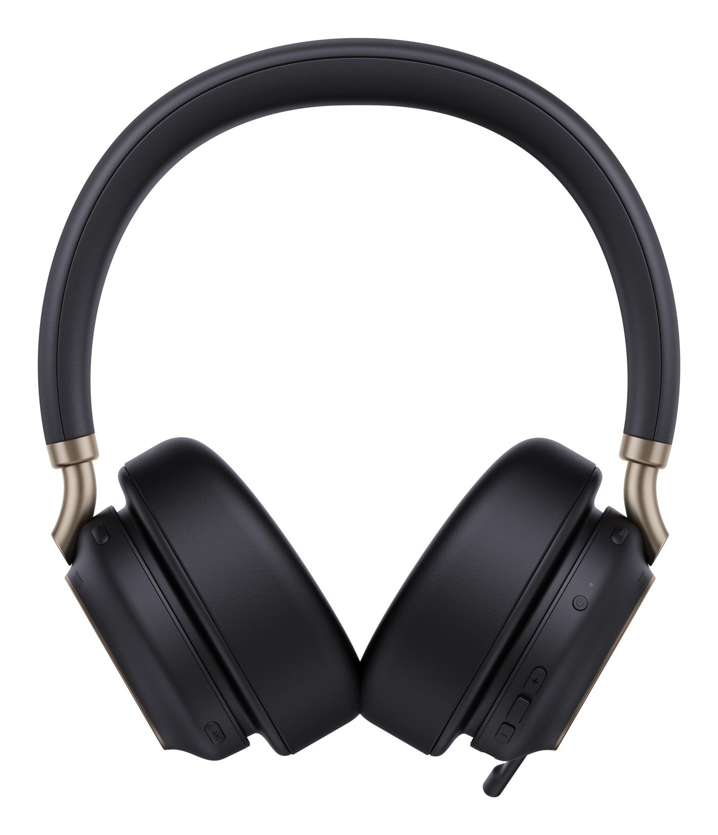 Bh76 Plus Teams Headset - 1208660