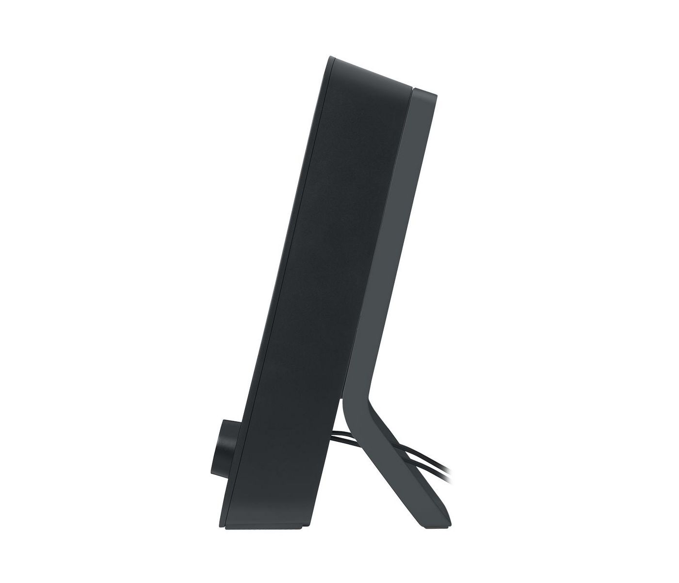 Z207 Bluetooth Computer 