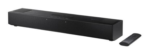 HT -SB700 Black - Soundbar