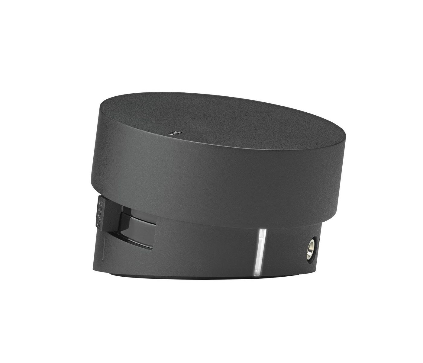 Z533 Multimedia Speaker EU