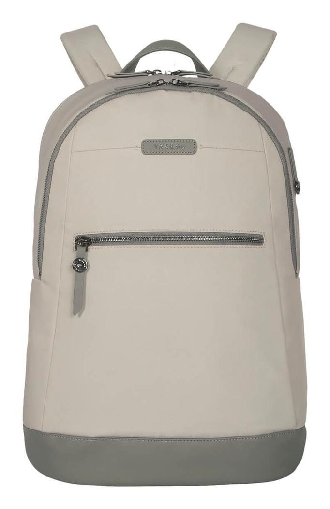 Avila 15-16" Backpack - 