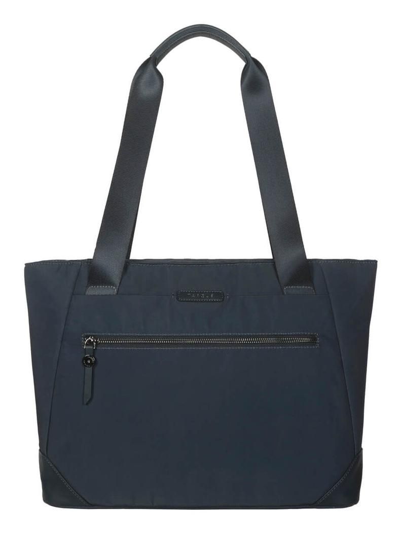Targus TBA00102GL W128985317 Avila 15-16 Tote - Midnight 