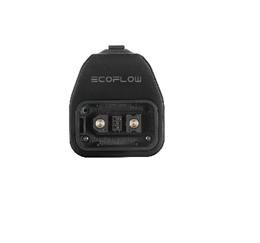 EcoFlow Delta Pro su Adattatore Smart Generator (665786)